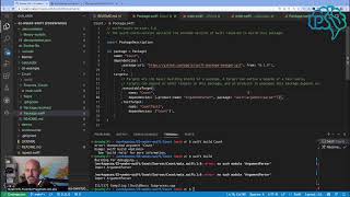52wks-Swift-CLI-Tools-in-Codespaces