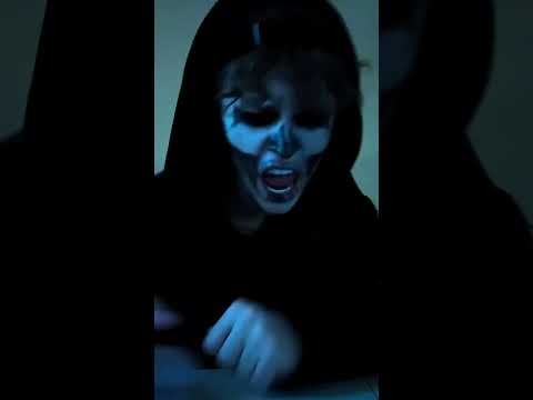 🎃 больше всего в тгк: заметки стеффи