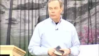 Andrew Wommack - A Better Way to Pray (Part 2)