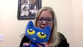 Week 5 distance learning