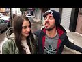 Furkan inci İnstagram videoları