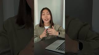 Как помочь подростку выйти из апатии?