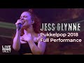 Jess Glynne - Pukkelpop 2018 (Full Set) [Live From The Vault]