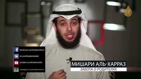Ты не поверишь самый хороший сын