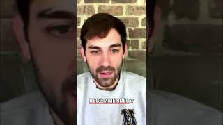 CZ PARDONED?! 😳 Biggest Crypto Cover-Up?