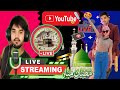Live Punjab video live Punjab news video is live video Mashaallah subhanallah #livepunjabnews #live