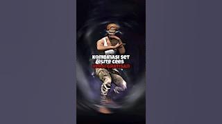 Download lagu KOMBINASI SET ELITE CEES VERSI GRATISAN#kombinasibundleff#kombinasisetgratisan