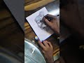Mahadev Drawing 🔥 Easy Step-by-Step (Part 1)”#makeup #shivaarti #easydrawing #artshorts