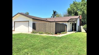 Houses for Rent in Rancho Cucamonga by Rancho Cucamonga Property Management