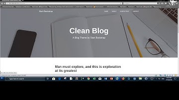Toppo Vulnhub CTF walkthrough  | OSCP Video Course Prep