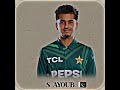 saim ayoub Kia batting ha yaar ppppppppllllllllll subscription kra #love #cricket #shortvideo