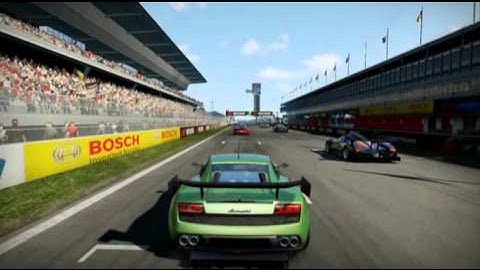 nfs shift 2 unleashed bug tag