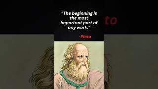 Plato Best 🔥🔥 Motivational Quotes!! #shorts #motivationalquotes #quotes #plato