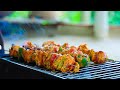         easy chicken tikka recipe 