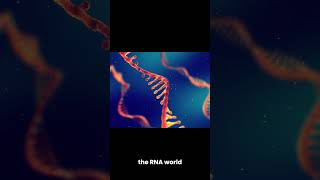 Is Evolution Just a Theory? Definitions – #HighestHonor