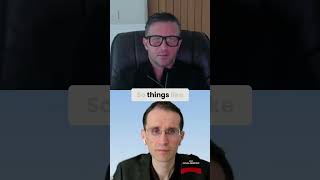 Automation in Healthcare: Empathy vs. Efficiency - When to Use AI #shorts