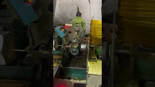 #agarbattimakingmachine #youtub #viral #woodworking#wood #viralreels #welding #incensemakingmachine