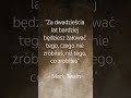457🍁 #motywacja #sukces #samorozwój #inspiracja #wytrwałość #wisdom #quotes #determinacja #success