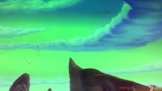 Quest For Camelot 7Flix Intro