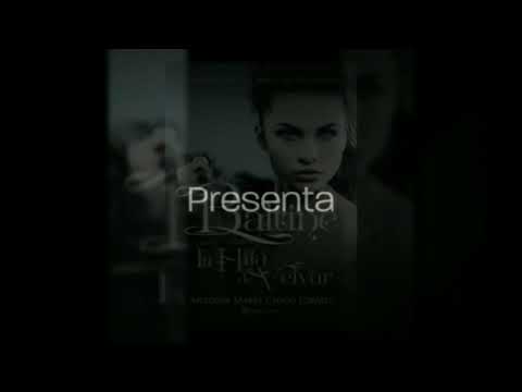 Busca tu ebook....