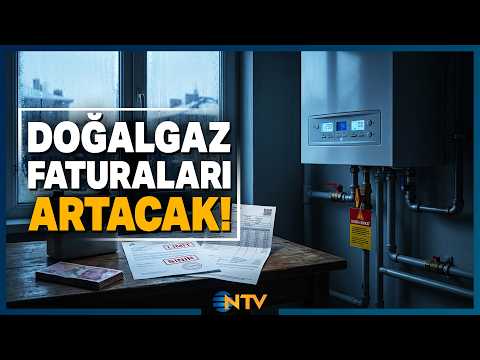 NTV 10/20/2026 Millions of People’s Bills Will Increase