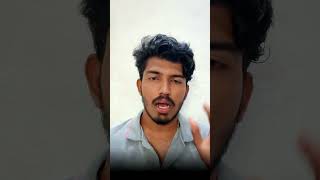 Two Pointers Approach in DSA #dsa #placement #coding #programming #telugu #trending #youtubeshorts