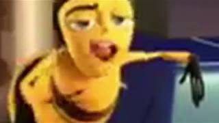 Ya like jazz