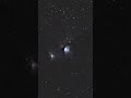 M78