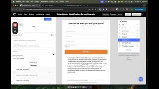 New! Facebook Pixel Integration in LeadCapture.io – Track Button Clicks & Conversions with Ease
