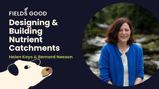 On-Farm Water Management: Low-Cost Nature-Based Solutions | Fields Good 2026