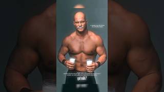 Stone Cold Now Vs Then Steve Austin