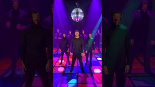 MrBeast Rizz IRL Dance
MrBeast Rizz IRL Dance
#mrbeast #mrrizzirl #mrrizzdance #mrbeastmemes #viraldancetrends #entertainment #mrbeastshorts #mrrizzirldance #shorts MrBeast Rizz IRL Dance