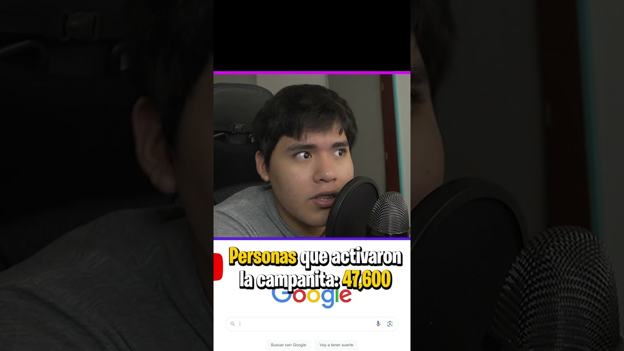 🔴BUSCANDO LA PALABRA "ERIZO NEGRO" PERO SI APARACE "SHADOW" SE ACABA EL VIDEO