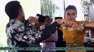 Download Lagu PAYUNGAN // NEW BAHTARA MP3 Download Lagu PAYUNGAN // NEW BAHTARA MP3