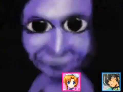 【合唱】ニコってる？！【6人+ゲストをたくさんねじ込んでみた】part1