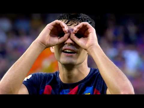 Replay match