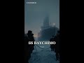 SS Baychimo (1931) | Vanished