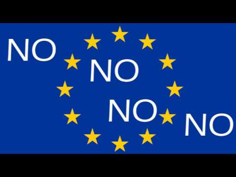 Brexit Song Brexit Song