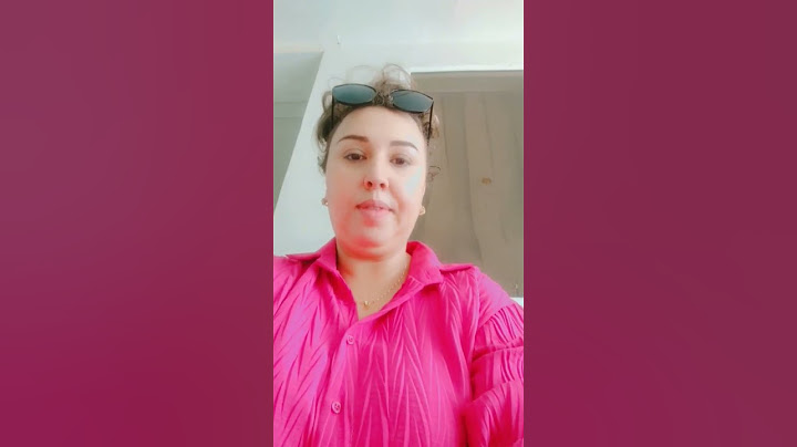 سعدي يا لالة وفرحي يا لالة طهرت وليدي وحيدت لومة عليا ✂️ يوم الختان بالتفاصيل أصعب اللحظات#food #fyp
