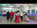 Сиртаки. Весенний салон "Танцы народов мира" на Нагатинской 18 апреля 2021 г.