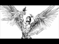 Best zyzz songs  ww  alpha original mix