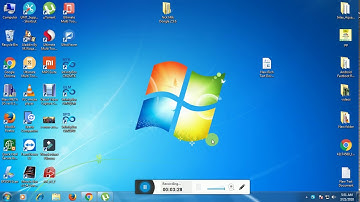 UMT QC Fire v2.0: setup installation latest
