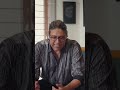 Capture de la vidéo Asad Ahmed | Three Decades Of Rock | A For Aleph Podcast | 50 #Aforaleph #Aforalephrecords