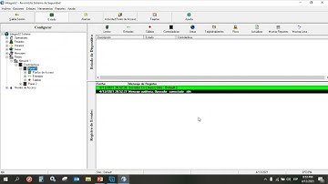 Integra32 Habilitar formatos