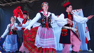 17th Polish Festival Phoenix 2022