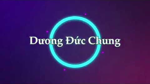 Cách rút gọn link nhanh nhất 2020