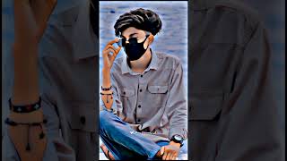 shortsyoutube shortsluke davidsonluke davidson tiktok compilationluke davidson tik tokluke davidson