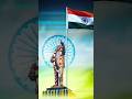 Dr. Babasaheb bheemrao Ambedkar #marathi