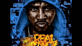 Young Jeezy ft Slick Pulla - Broads