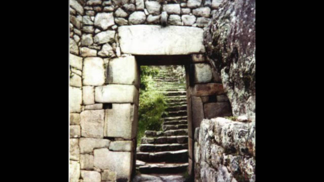 Jandek - Waiting to Die (Disc 2)